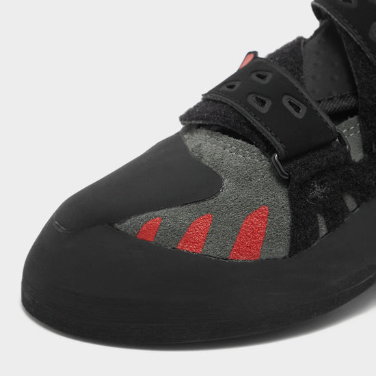 Tarantula Boulder Shoes