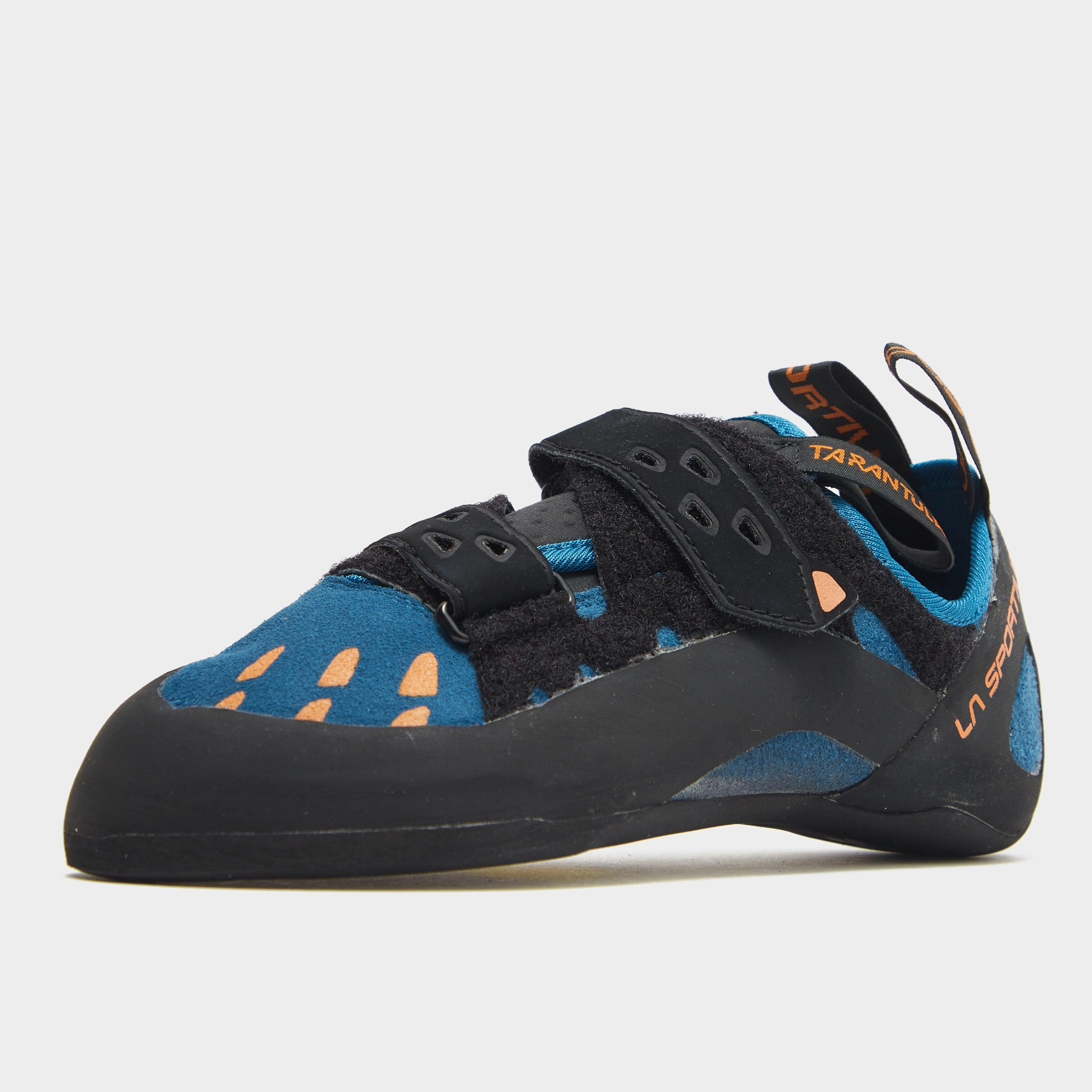 Tarantula Climbing Shoes