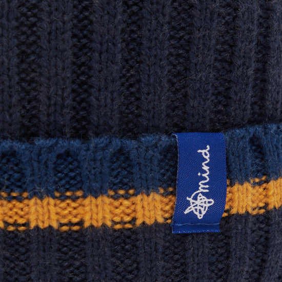 Kids' Hats On Beanie