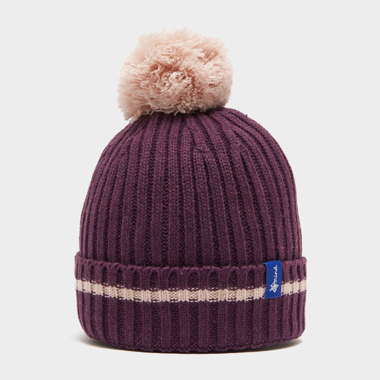 Kids' Hats On Beanie