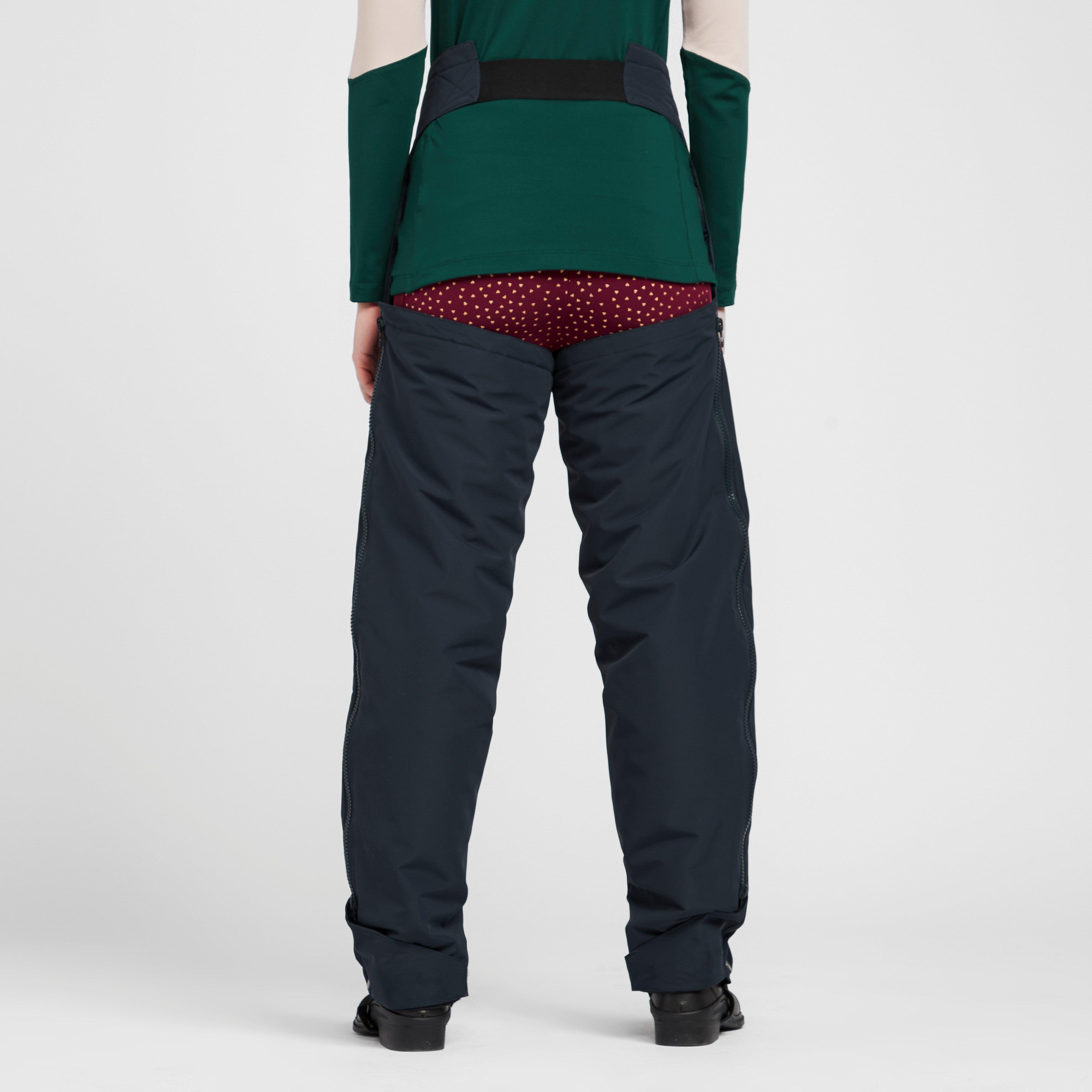 Women’s Core Winter Waterproof Chaps