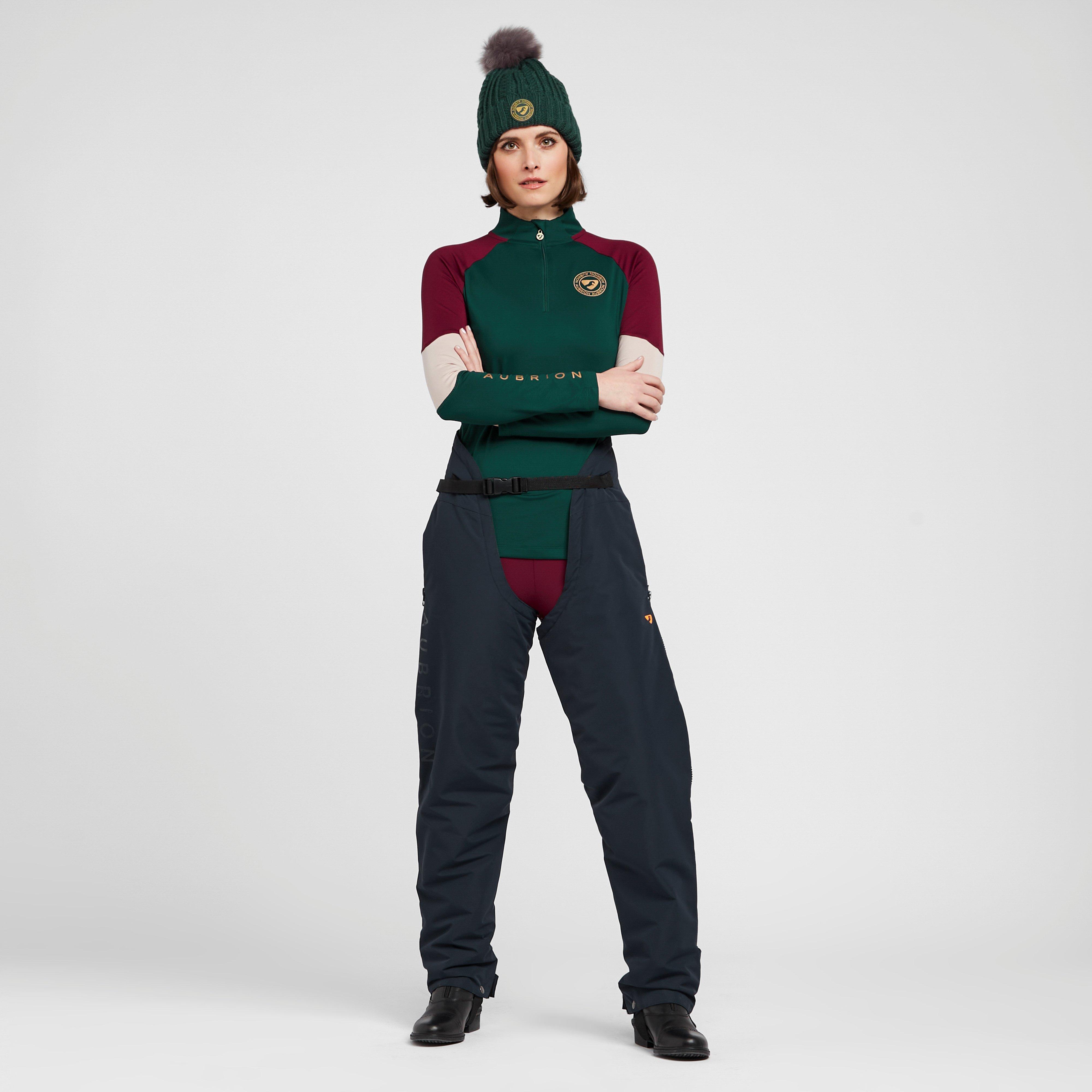 Women’s Core Winter Waterproof Chaps