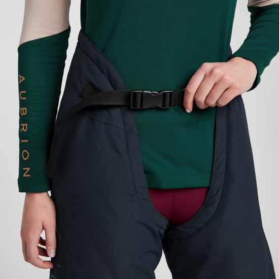 Women’s Core Winter Waterproof Chaps