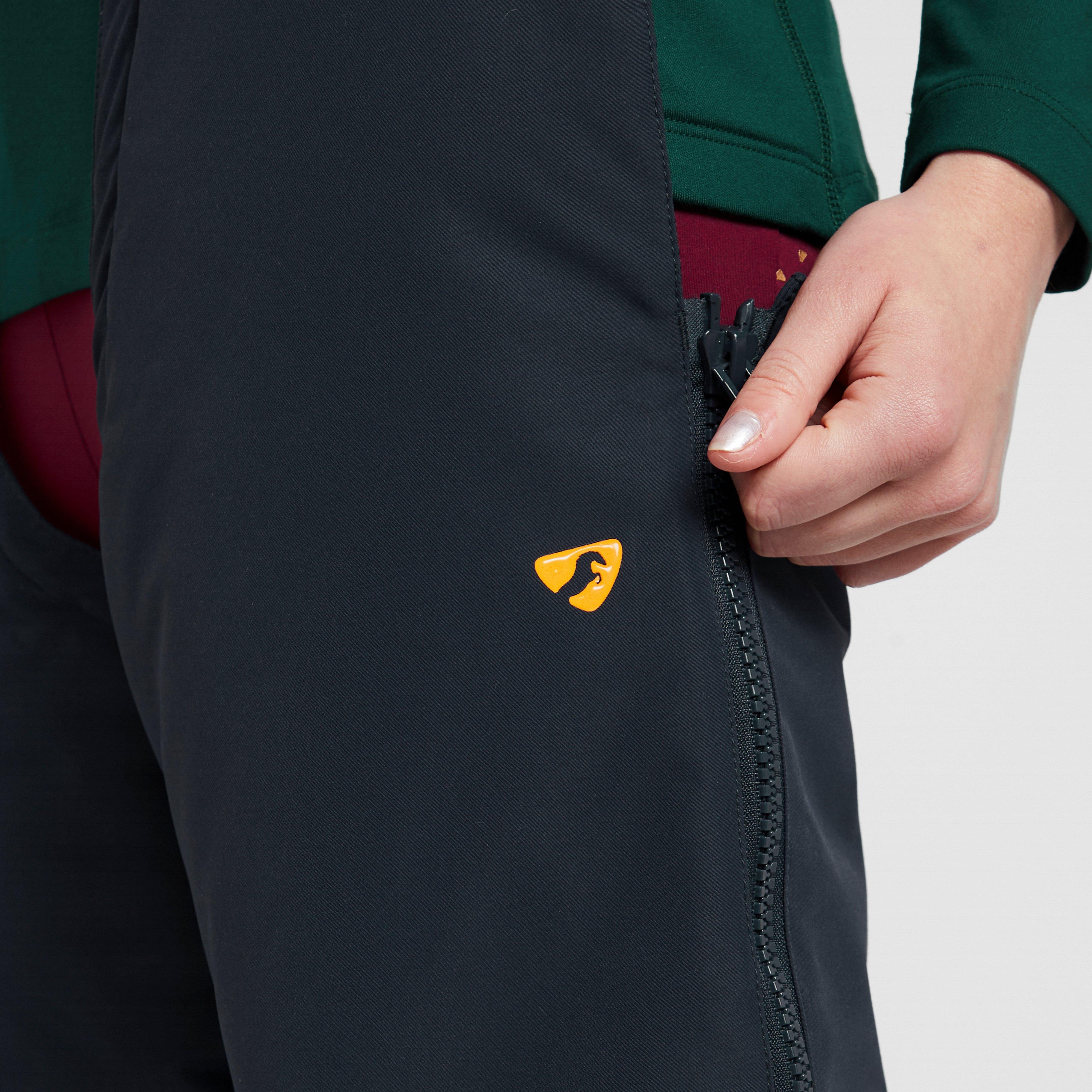 Women’s Core Winter Waterproof Chaps