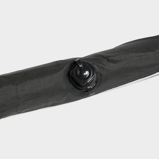 Telstar 5 & 8 B (Brow) Air Tube