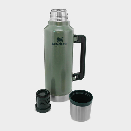 Classic Vacuum Bottle 1.9L