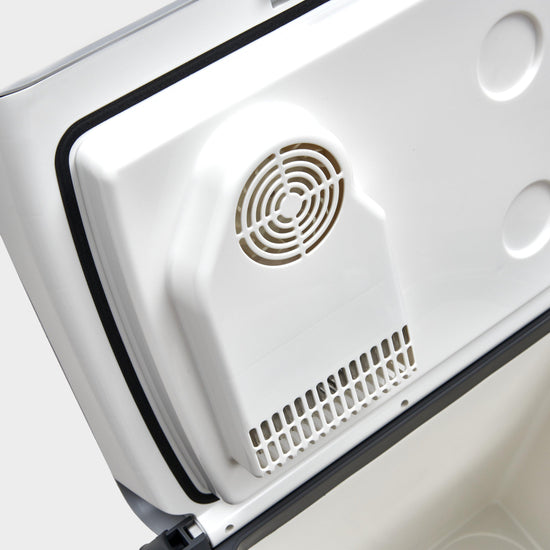 Thermec 25L Portable Fridge