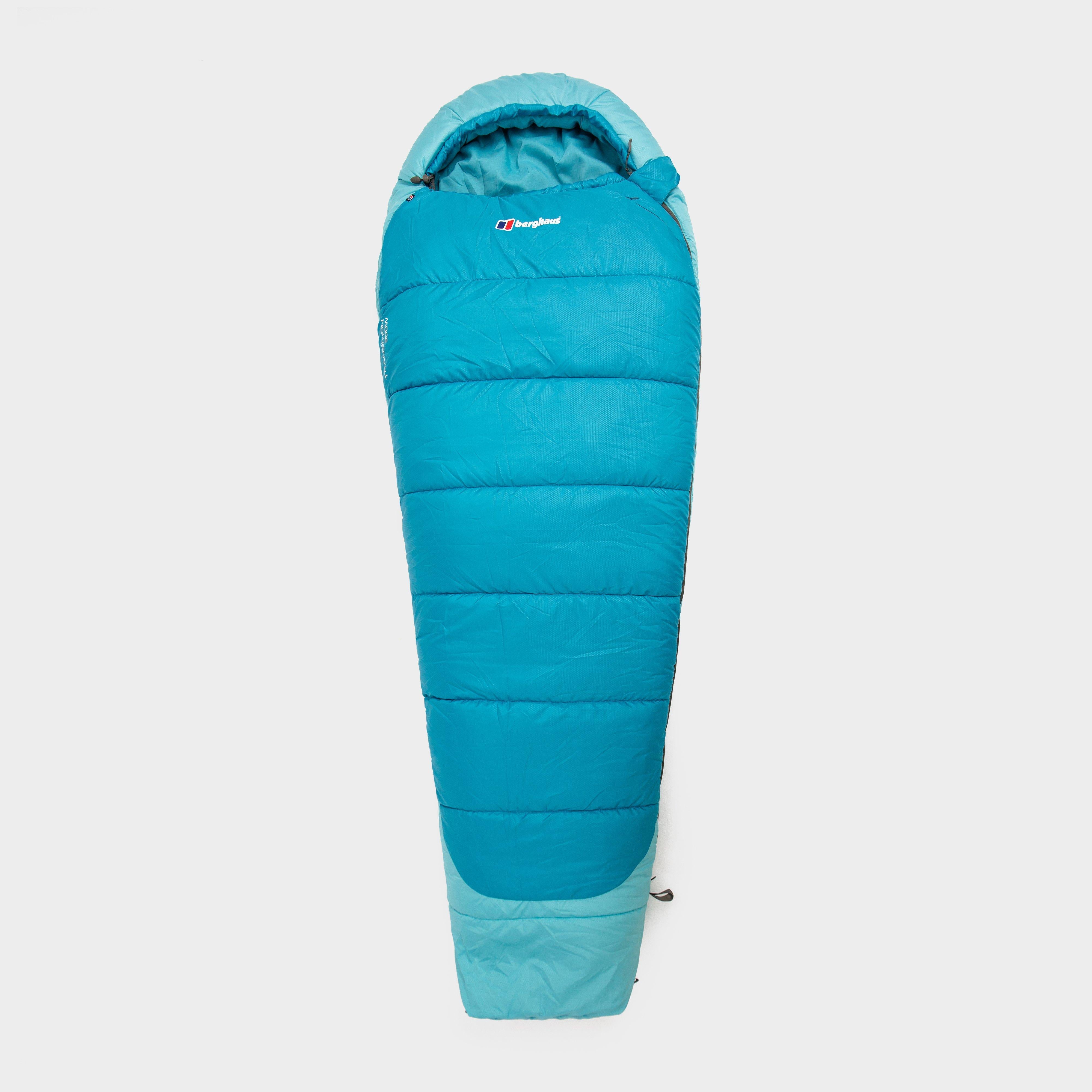 Transition 300W Sleeping Bag