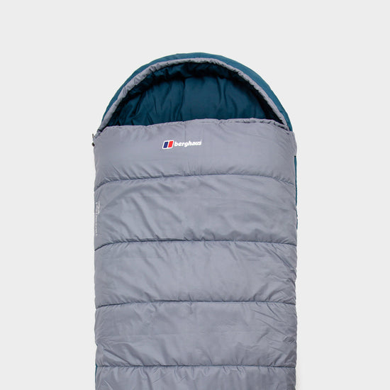 Transition 300C Sleeping Bag