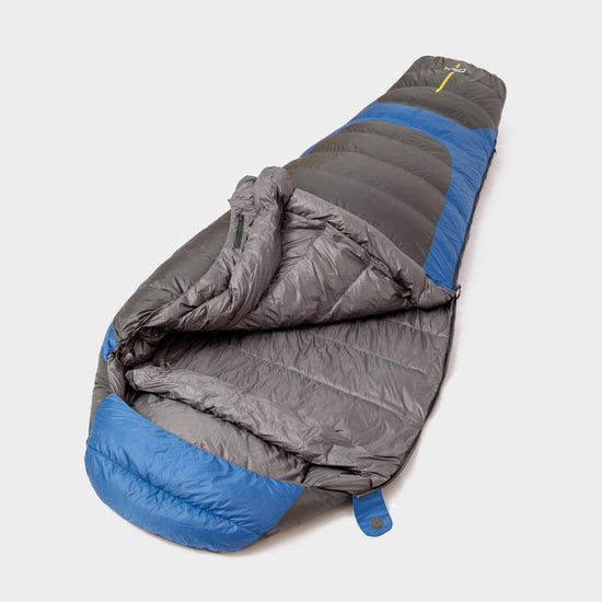 Chimera EV 500 Down Sleeping Bag