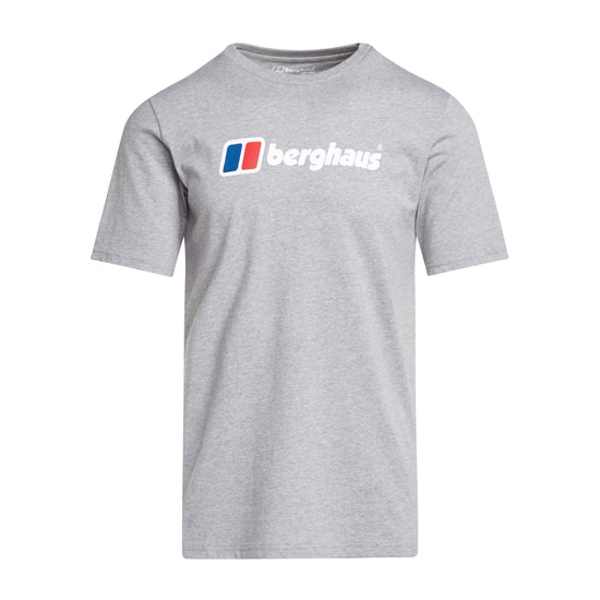 Men’s Original Big Logo T-Shirt