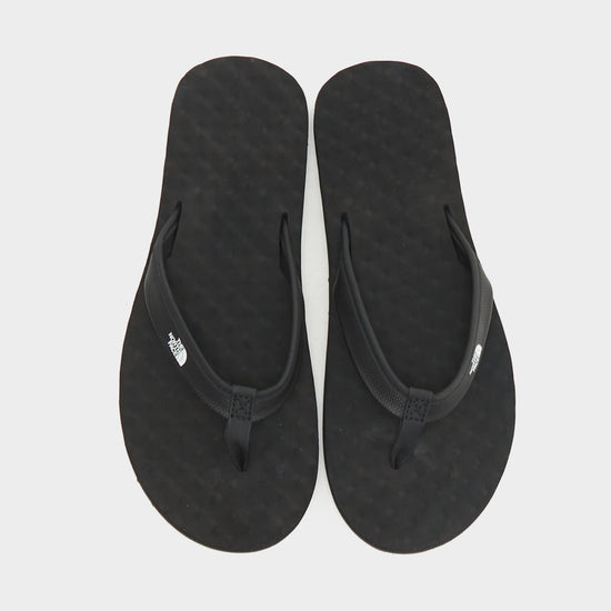 Women's Base Camp II Flip Flops