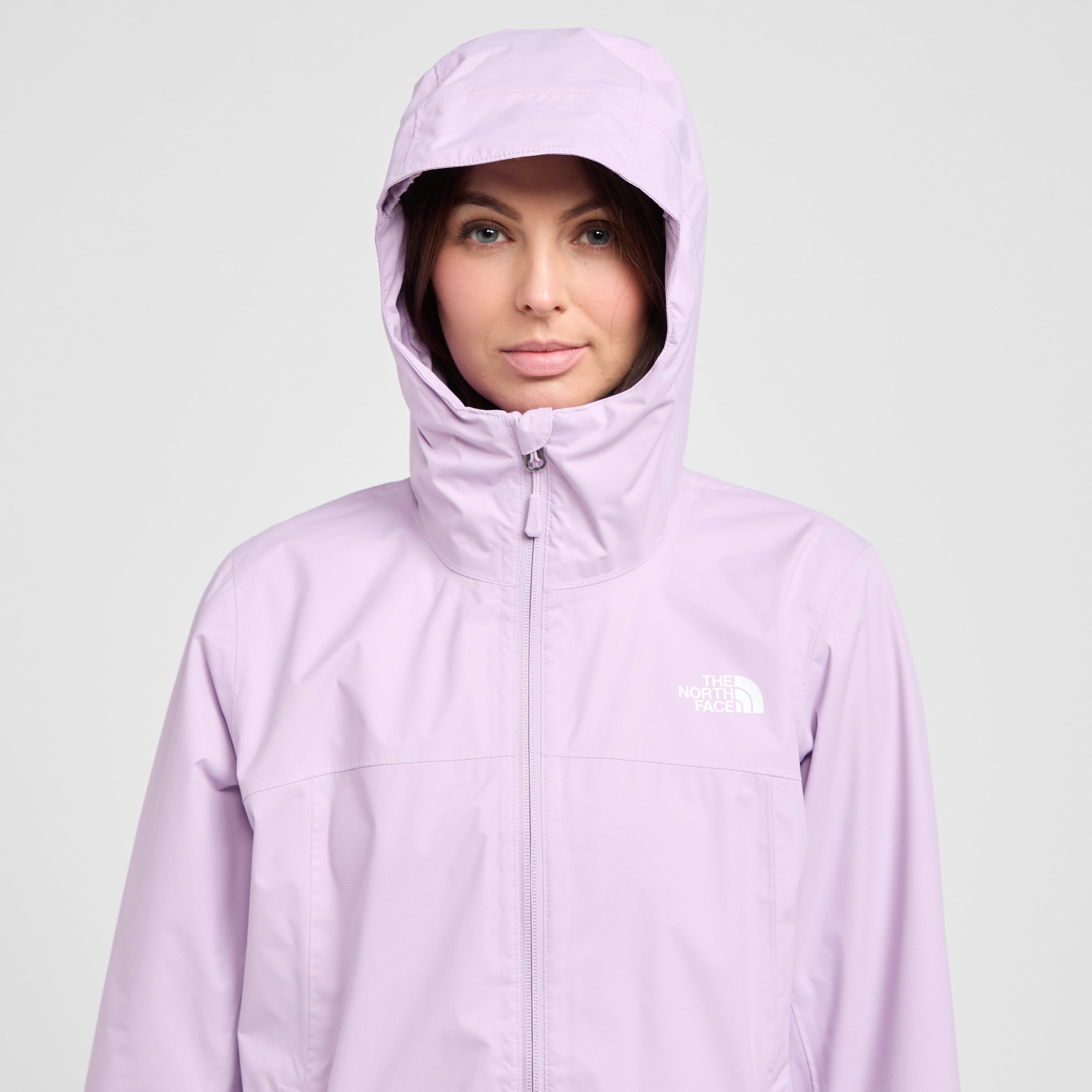 Women’s Fornet Jacket