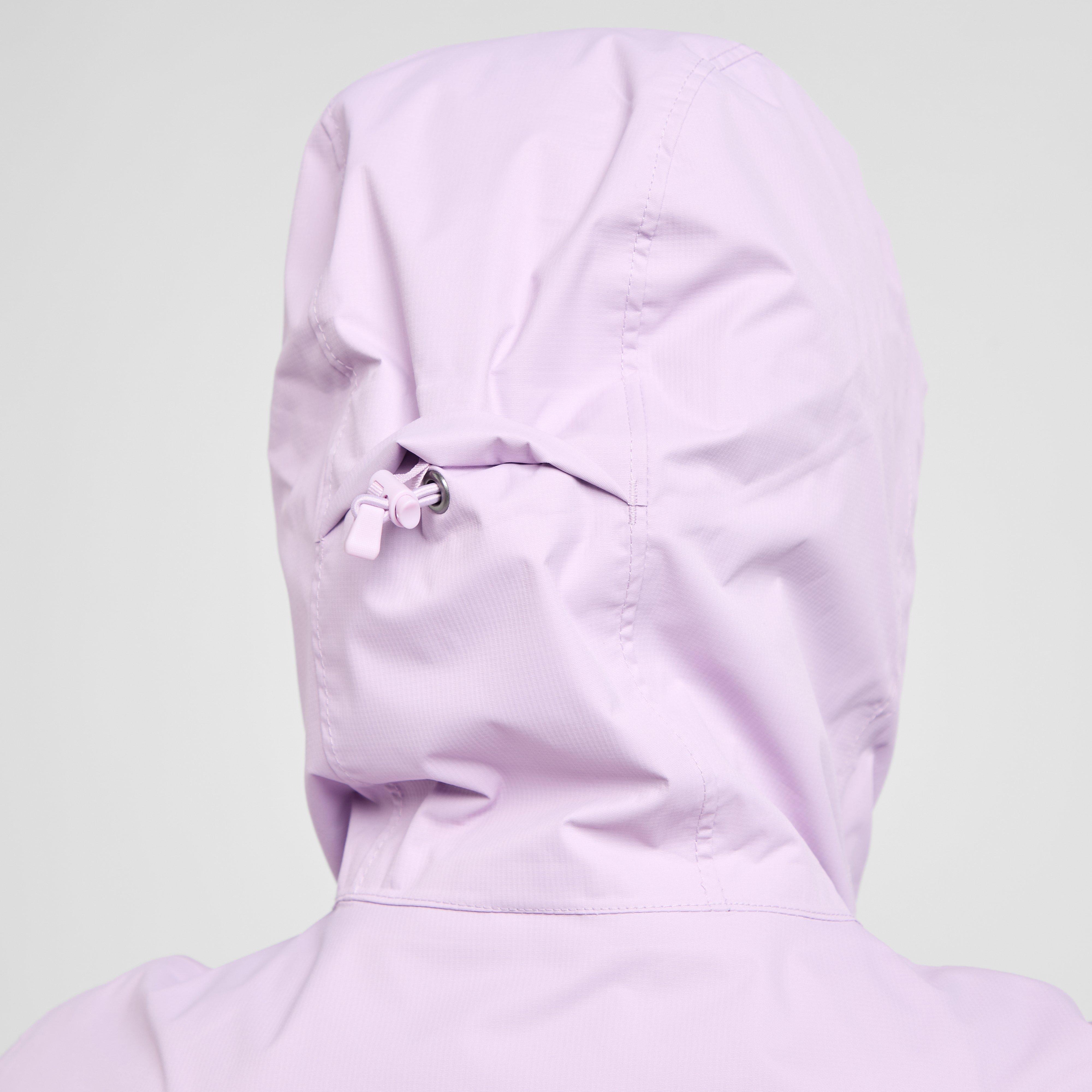 Women’s Fornet Jacket