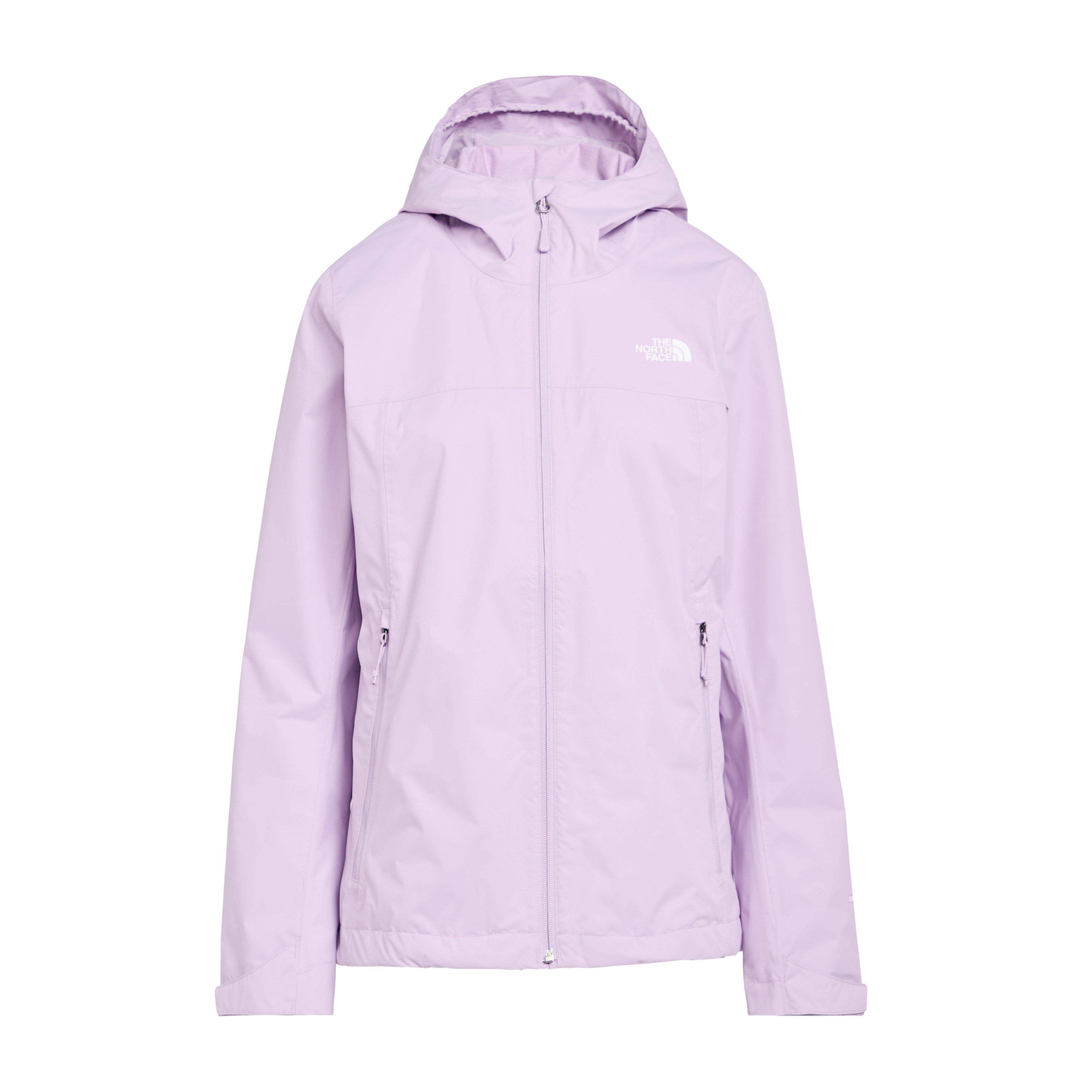 Women’s Fornet Jacket