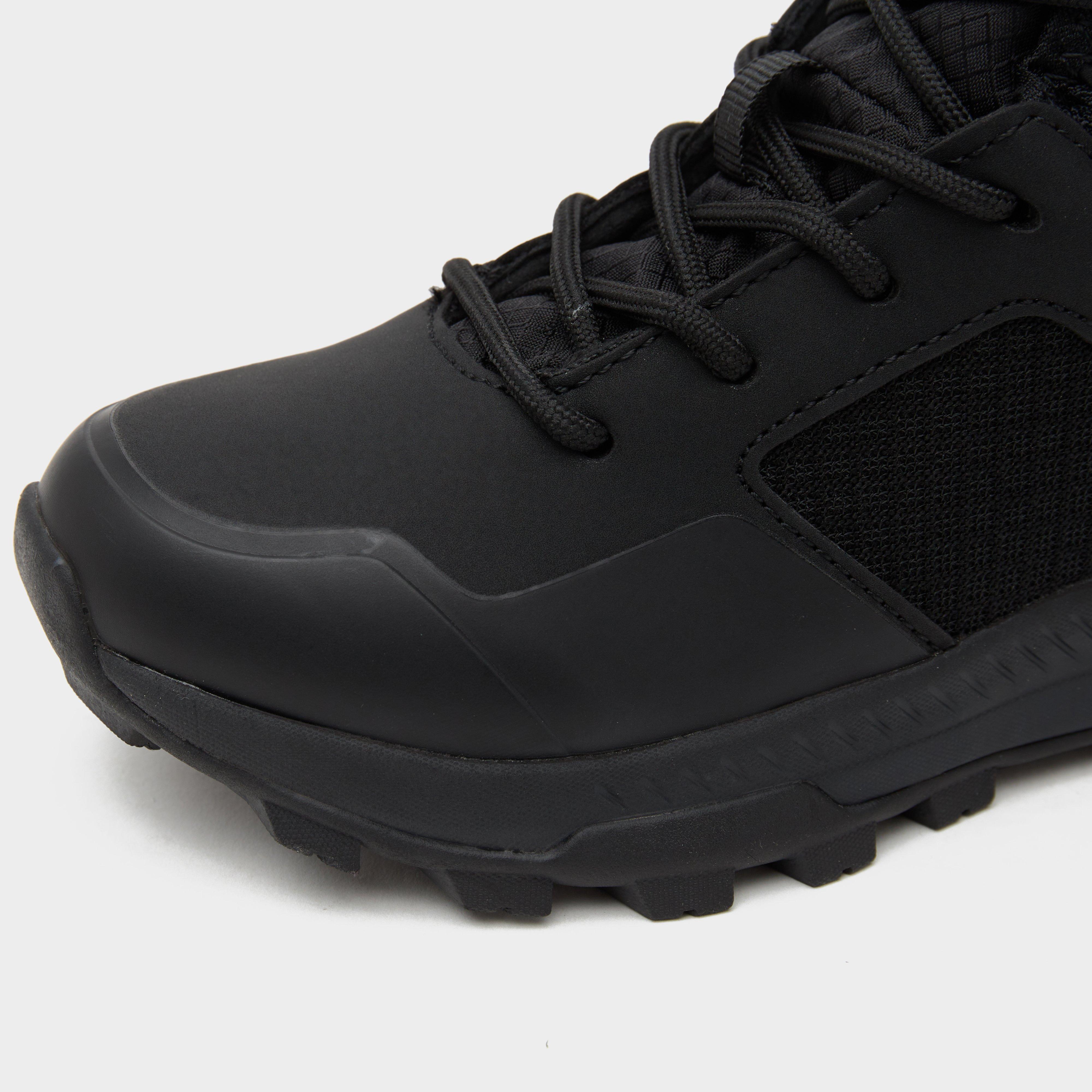 Kids’ Galactic Mid Waterproof Walking Boot