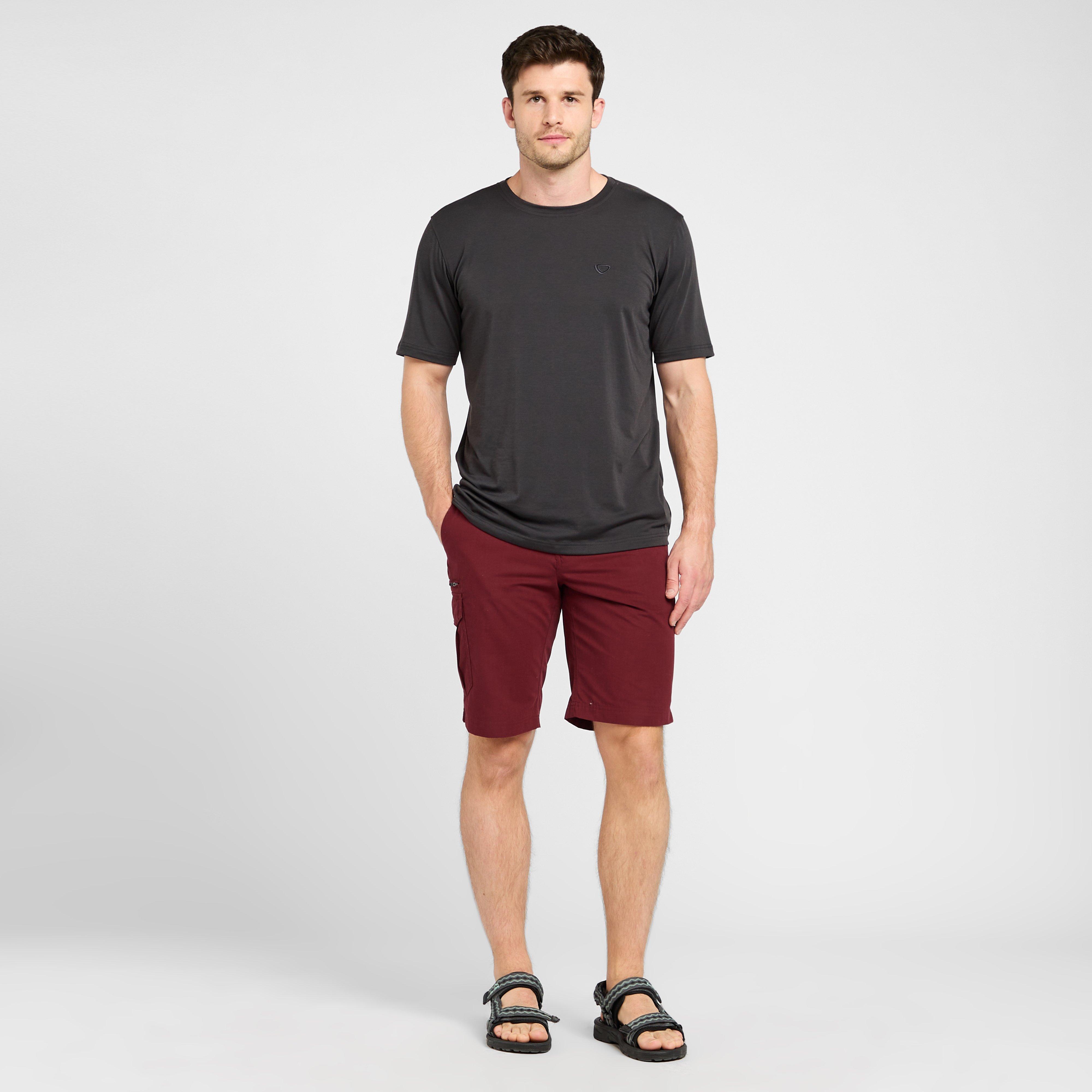 Men's Shorts