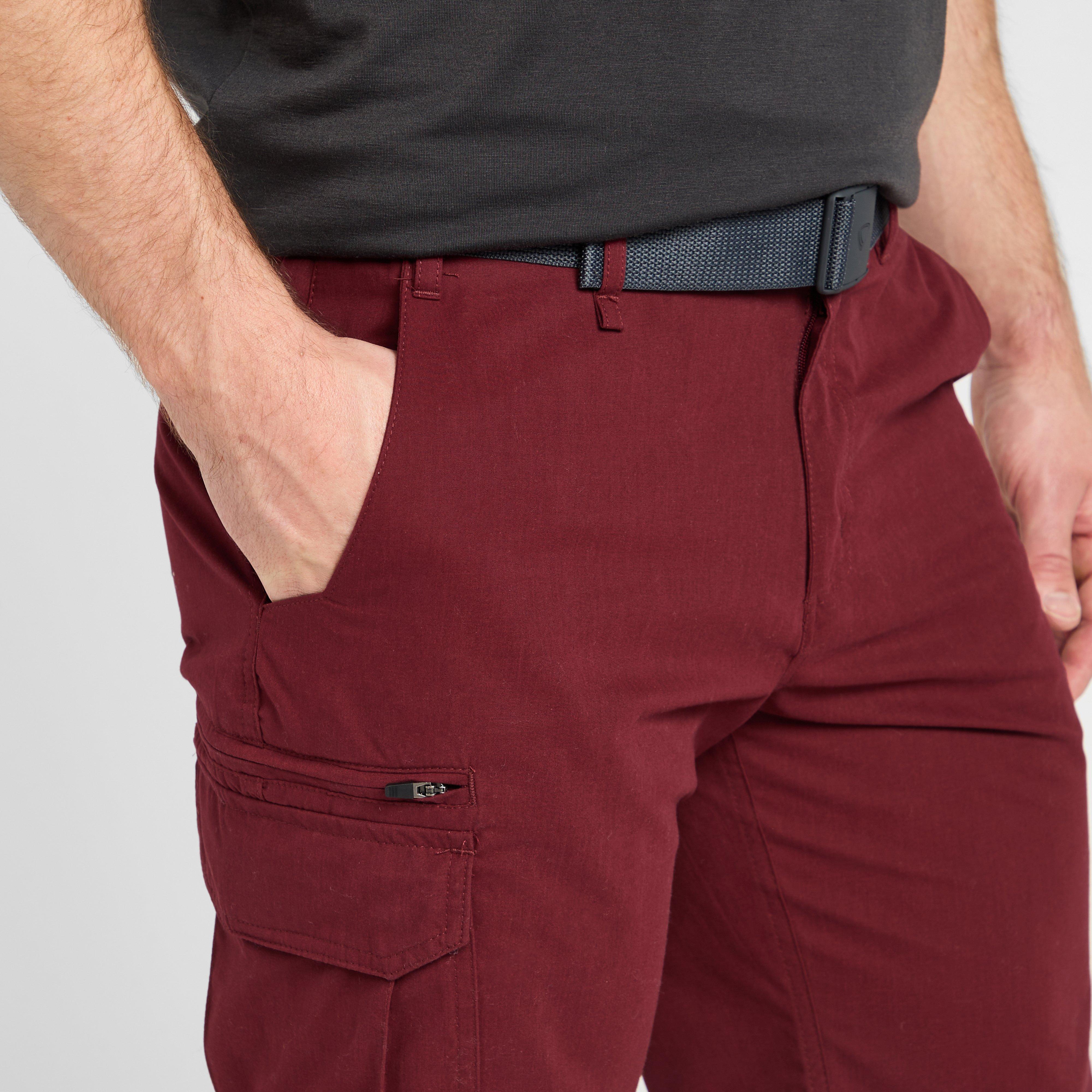 Men's Shorts