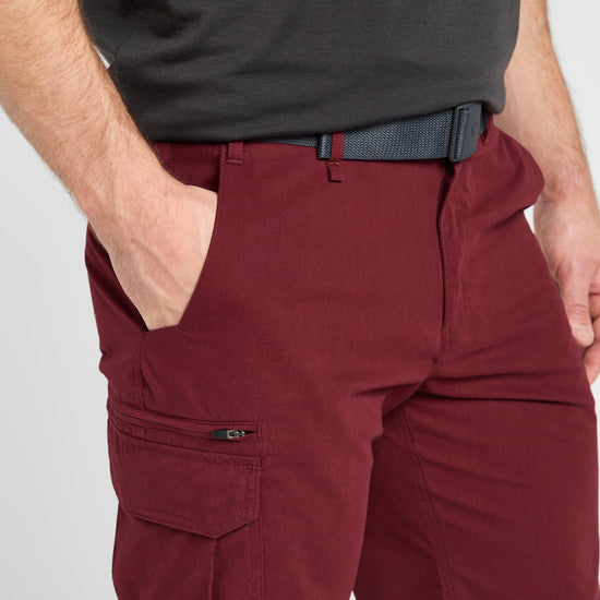 Men's Shorts