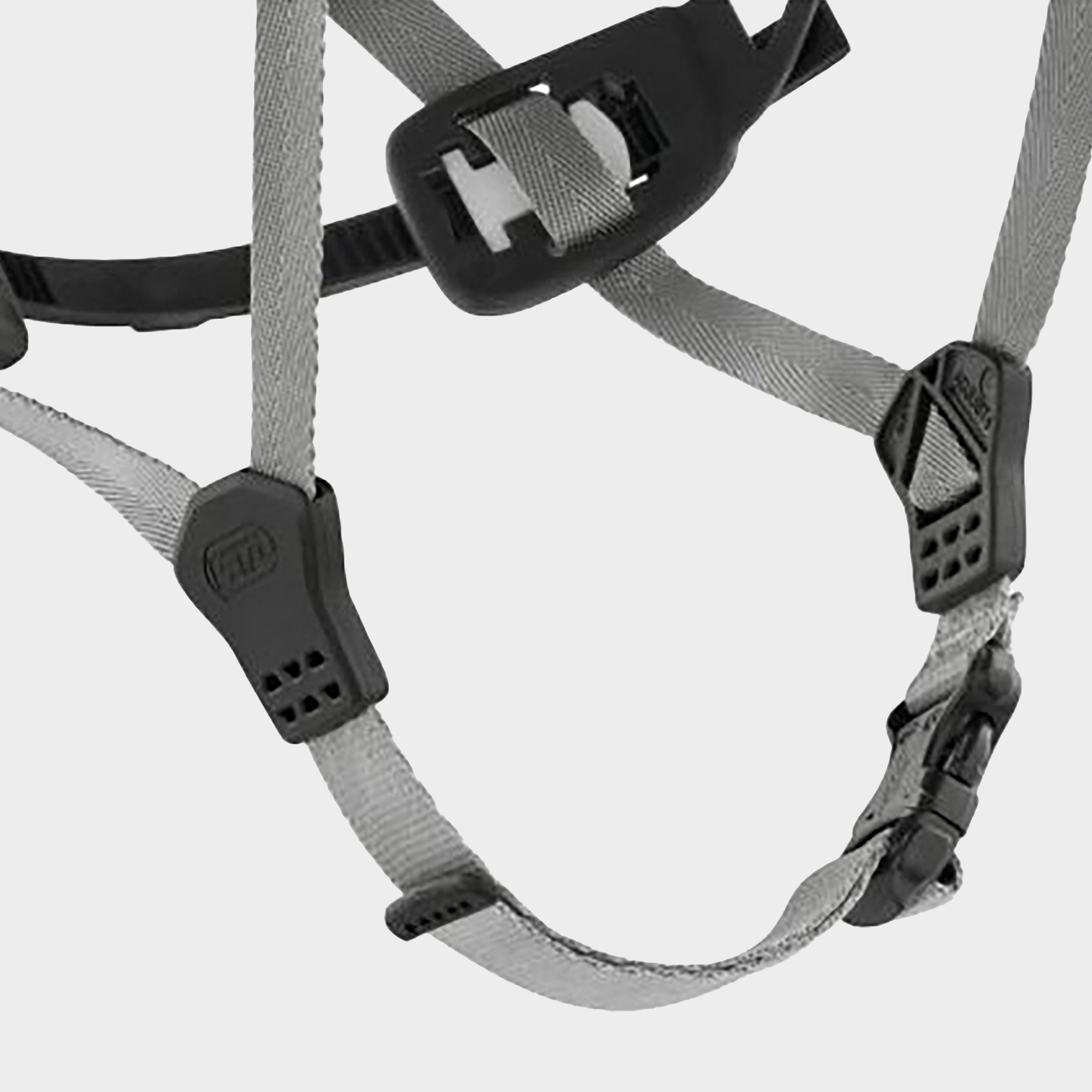 Boreo Climbing Helmet