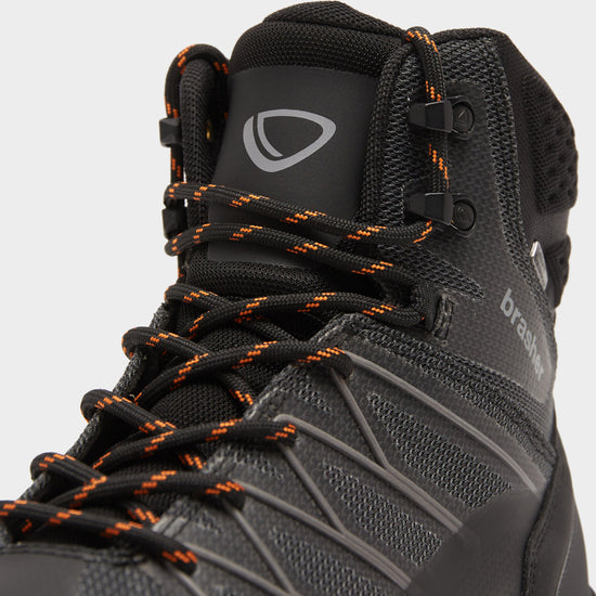 Men’s Jura Mid Waterproof Walking Boot