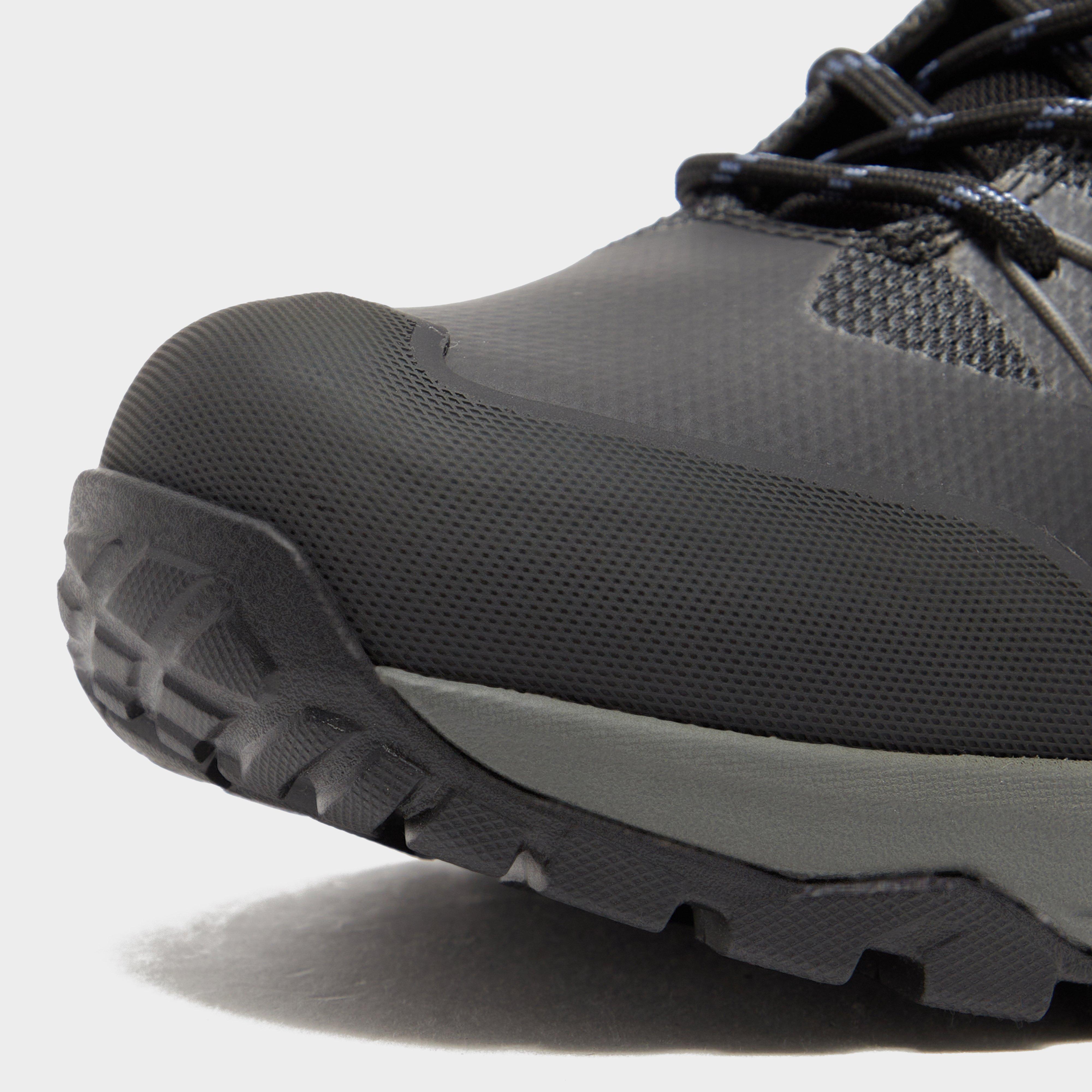 Women’s Jura Mid Waterproof Walking Boot