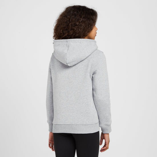Kids' Drew Peak Hoodie