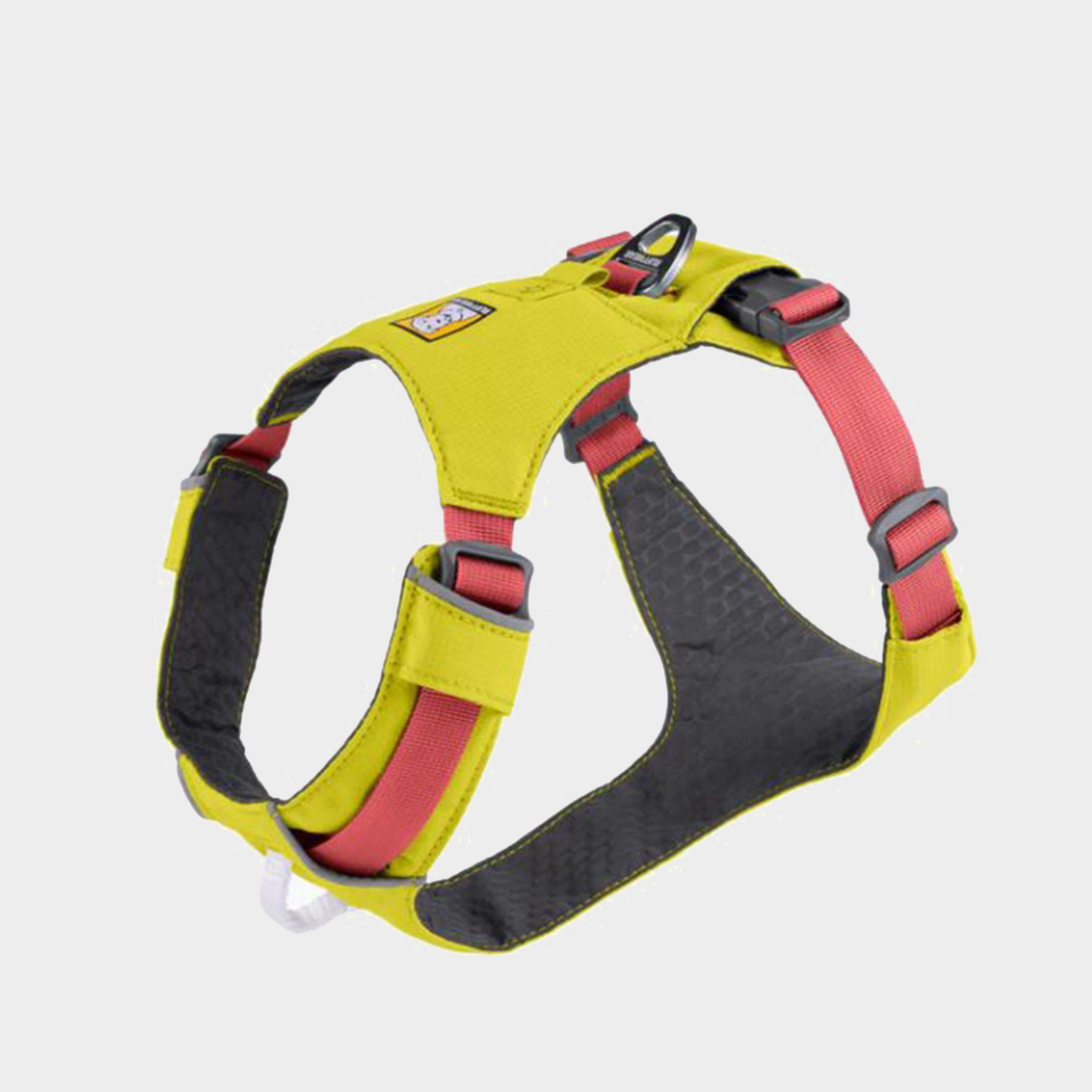 Hi & Light™ Lightweight Dog Harness