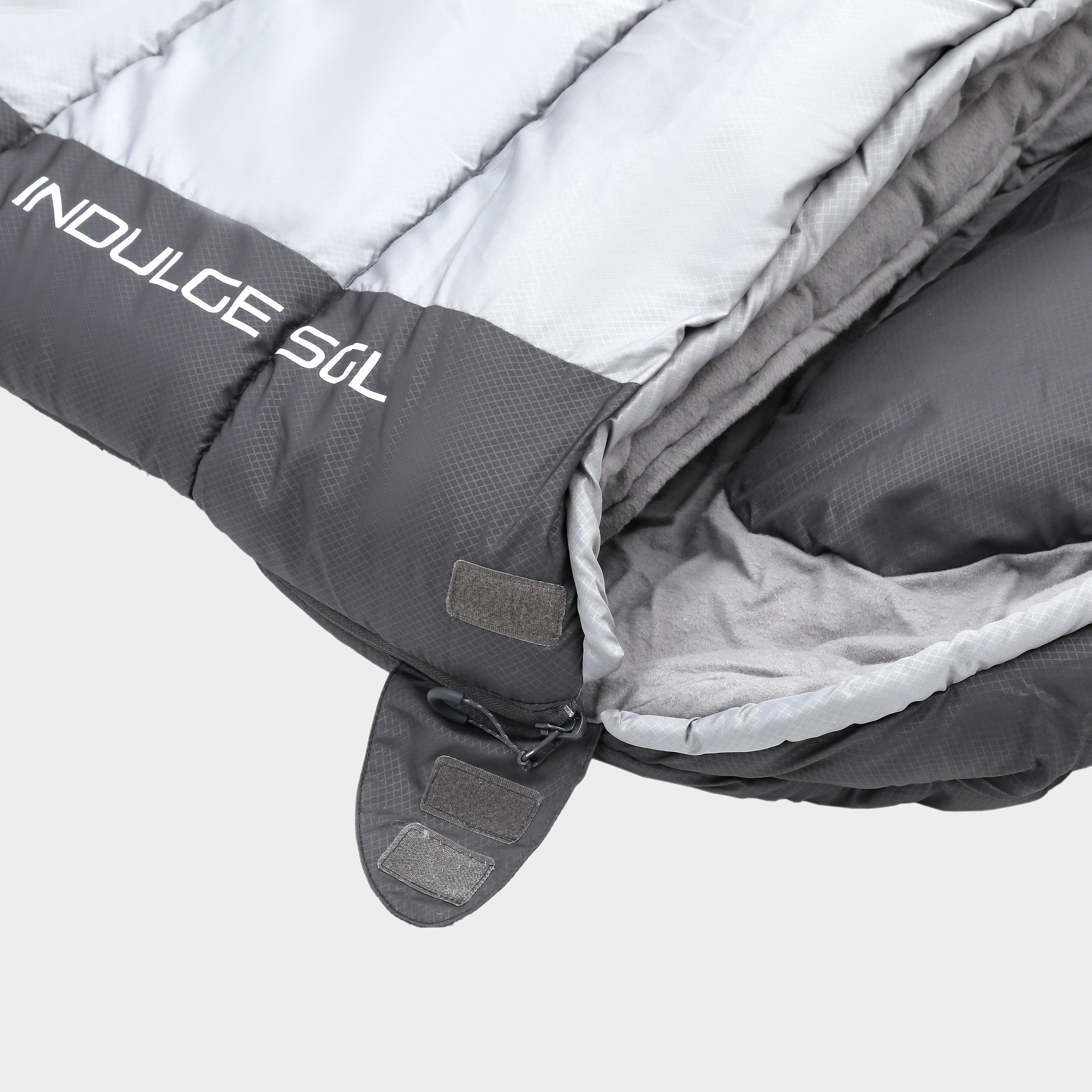 Indulge Sleeping Bag