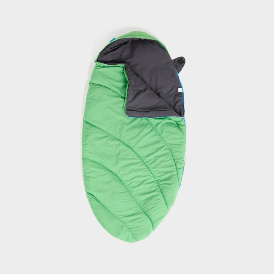 Kids' Sleeping Pod™