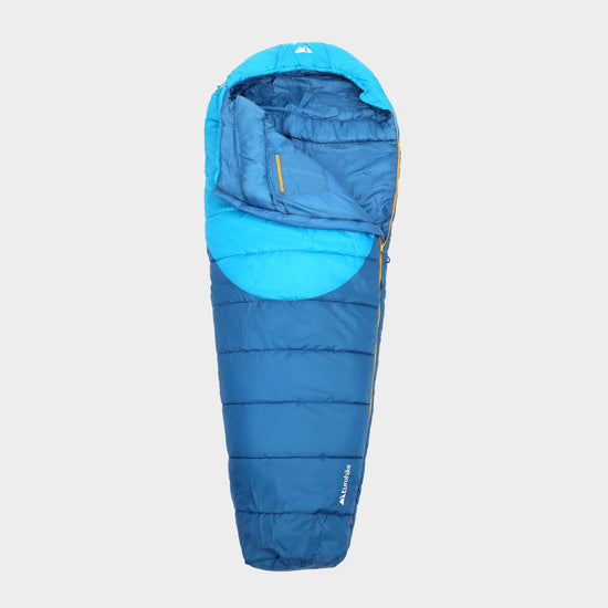 Adventurer 200 Sleeping Bag