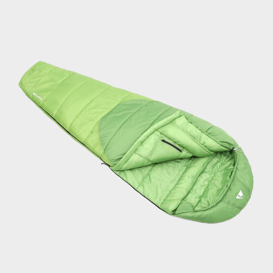 Adventurer 300 Sleeping Bag
