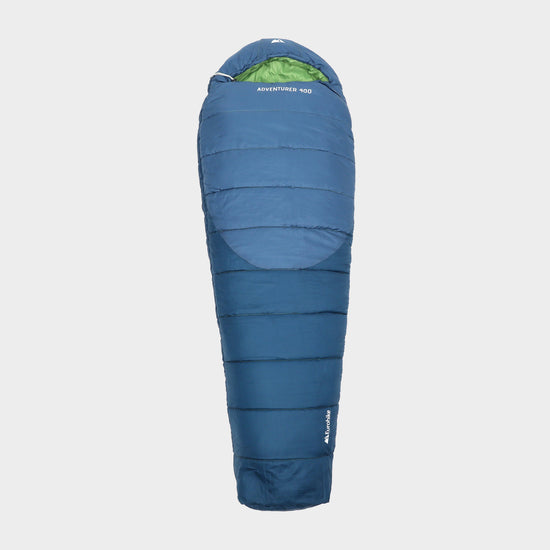 Adventurer 400 Sleeping Bag