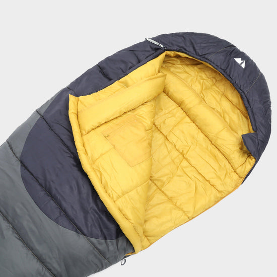 Adventurer 300 XL Sleeping Bag