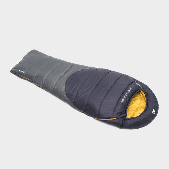 Adventurer 300 XL Sleeping Bag
