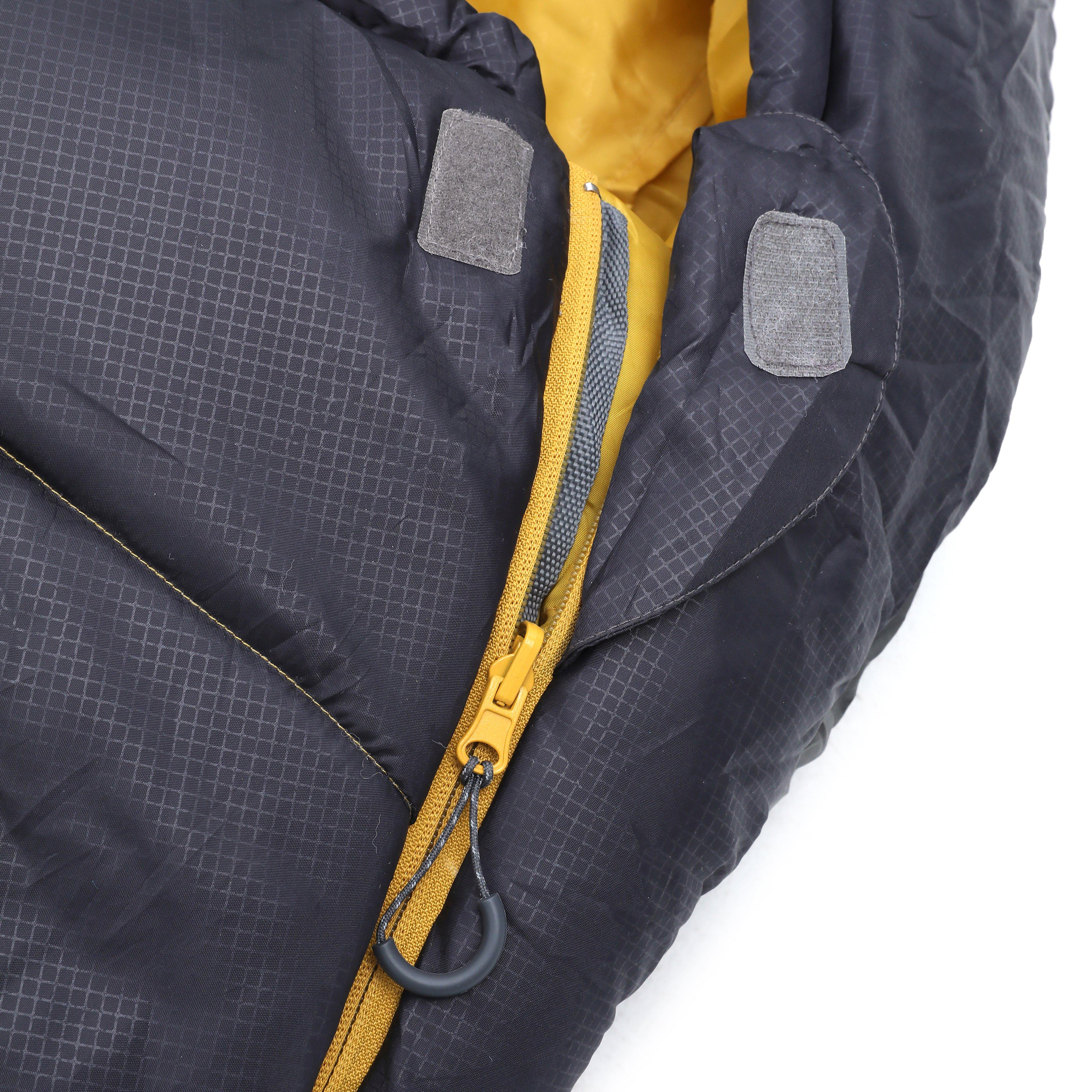 Adventurer 300 XL Sleeping Bag