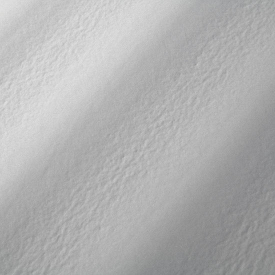 Air 10 – Double Self-Inflating Mat