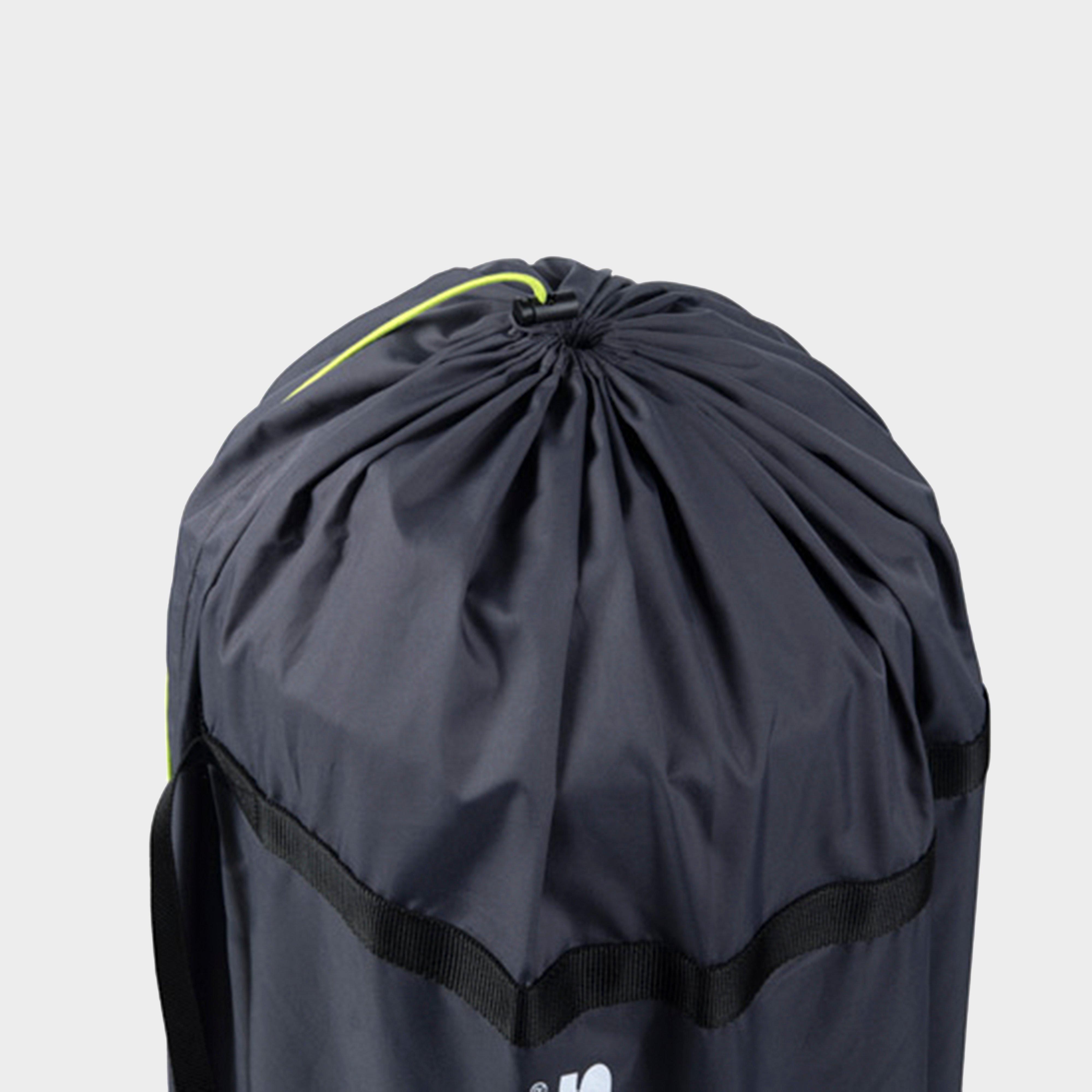 Air 10 – Double Self-Inflating Mat