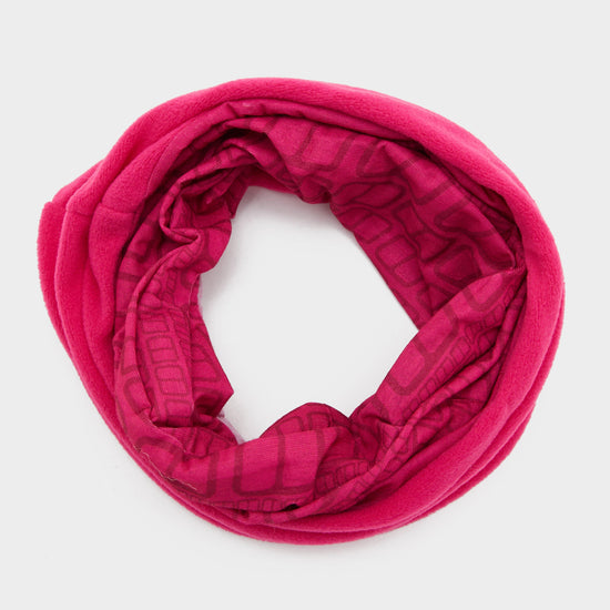 Unisex Recycled Chute