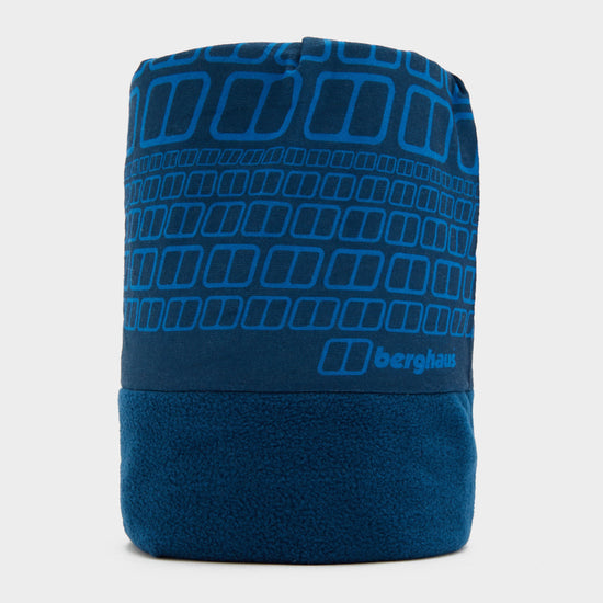 Unisex Recycled Chute