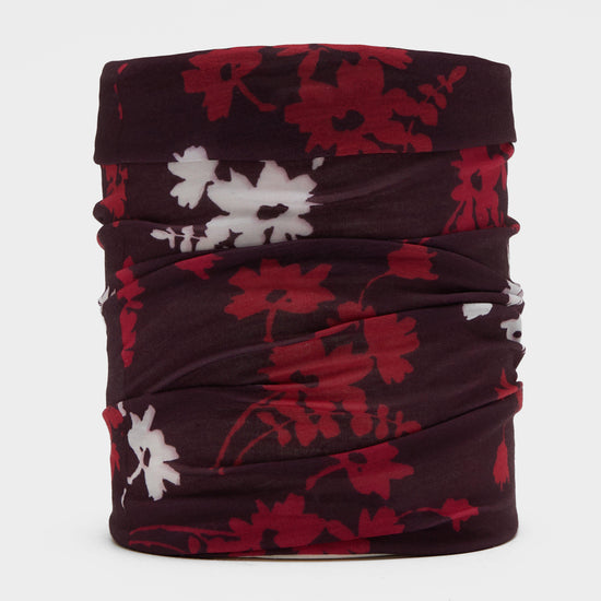 Unisex Recycled Chute