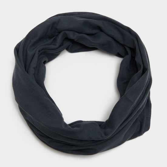 Unisex Recycled Chute