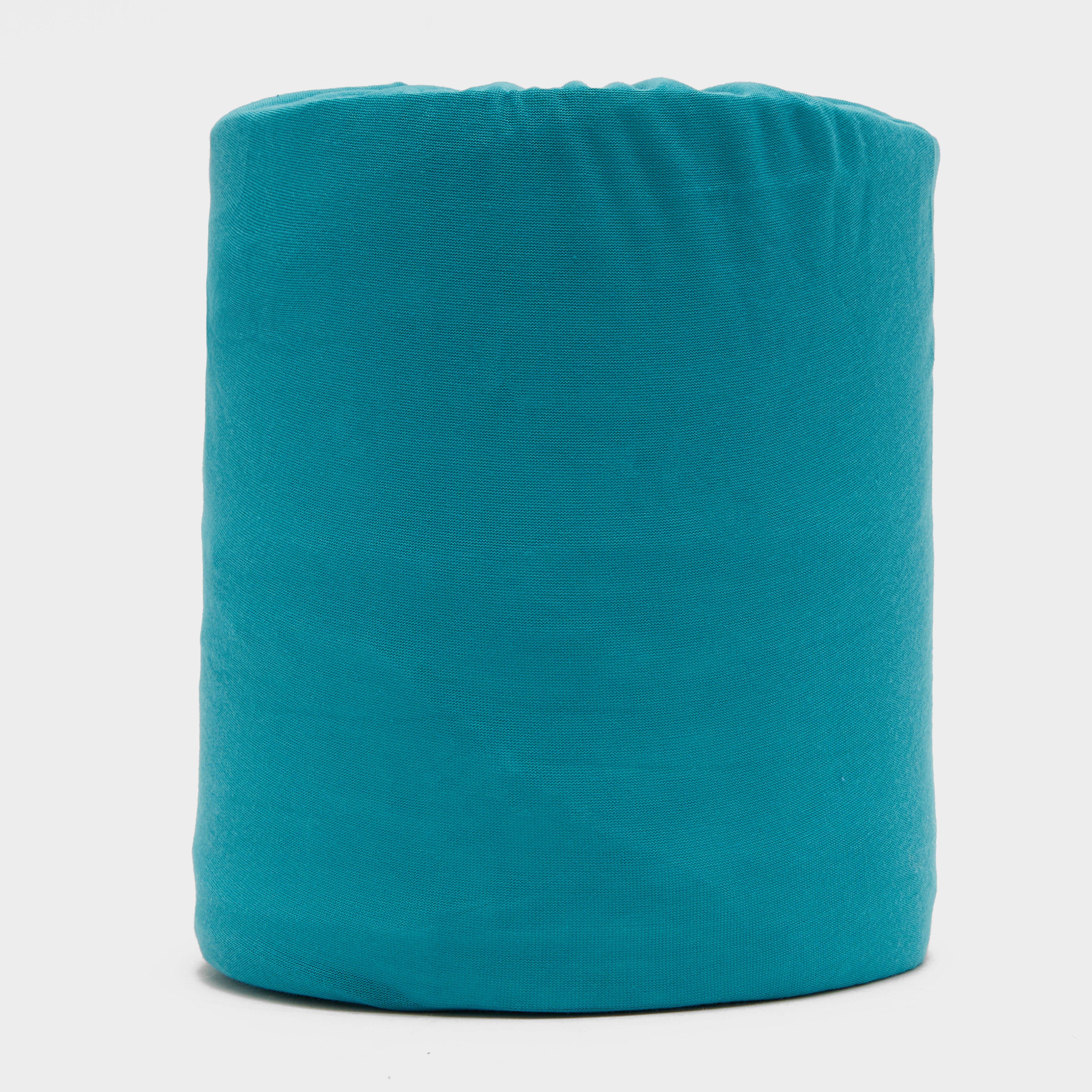 Unisex Recycled Chute