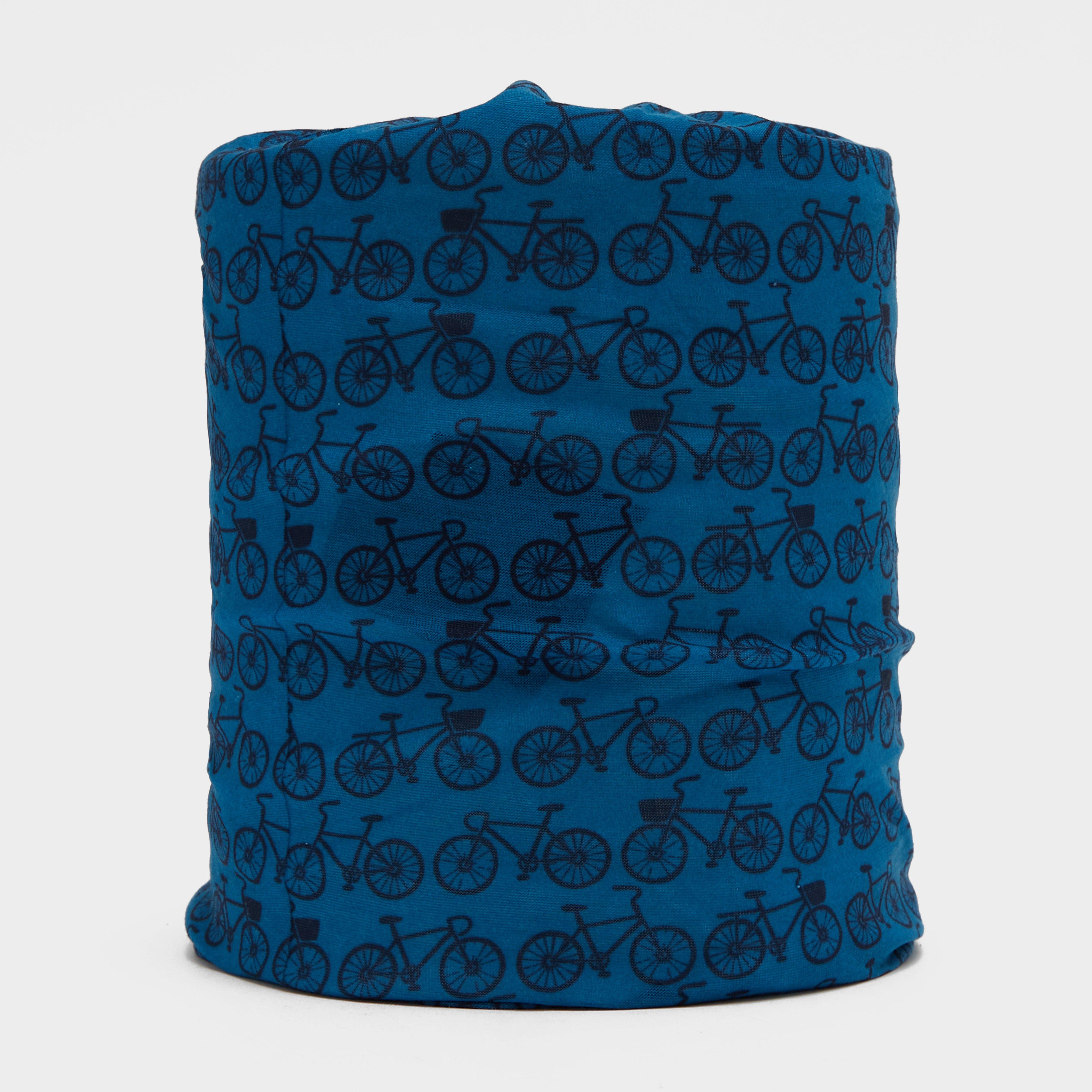 Kids’ Recycled Chute