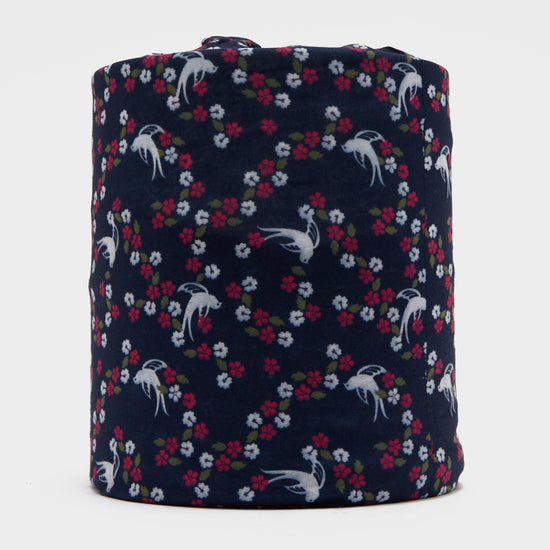 Unisex Recycled Chute