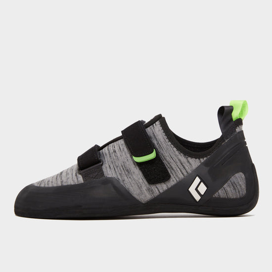 Men’s Momentum Climbing Shoes