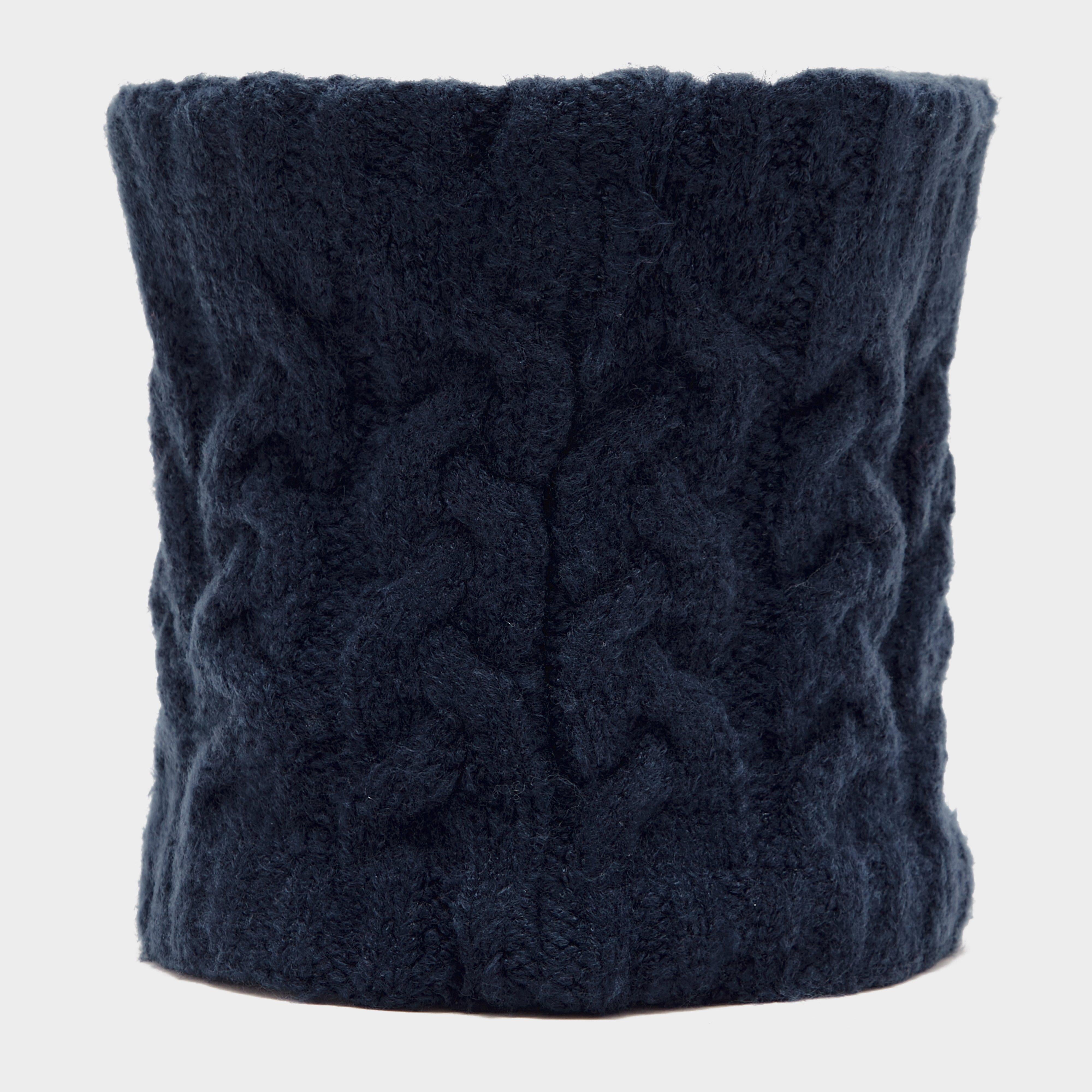 Adults' Knitted Snood