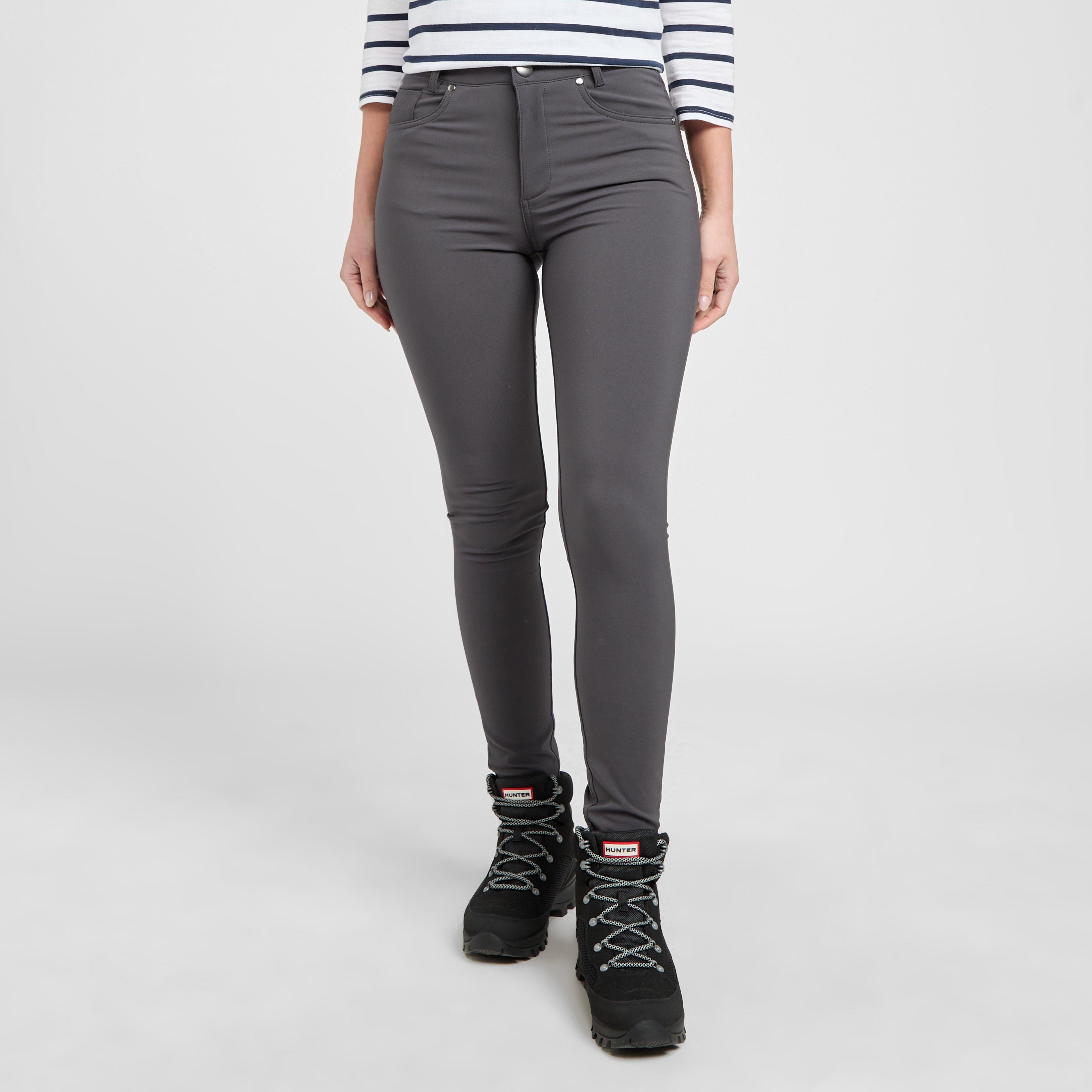 Women’s Walking Jeans