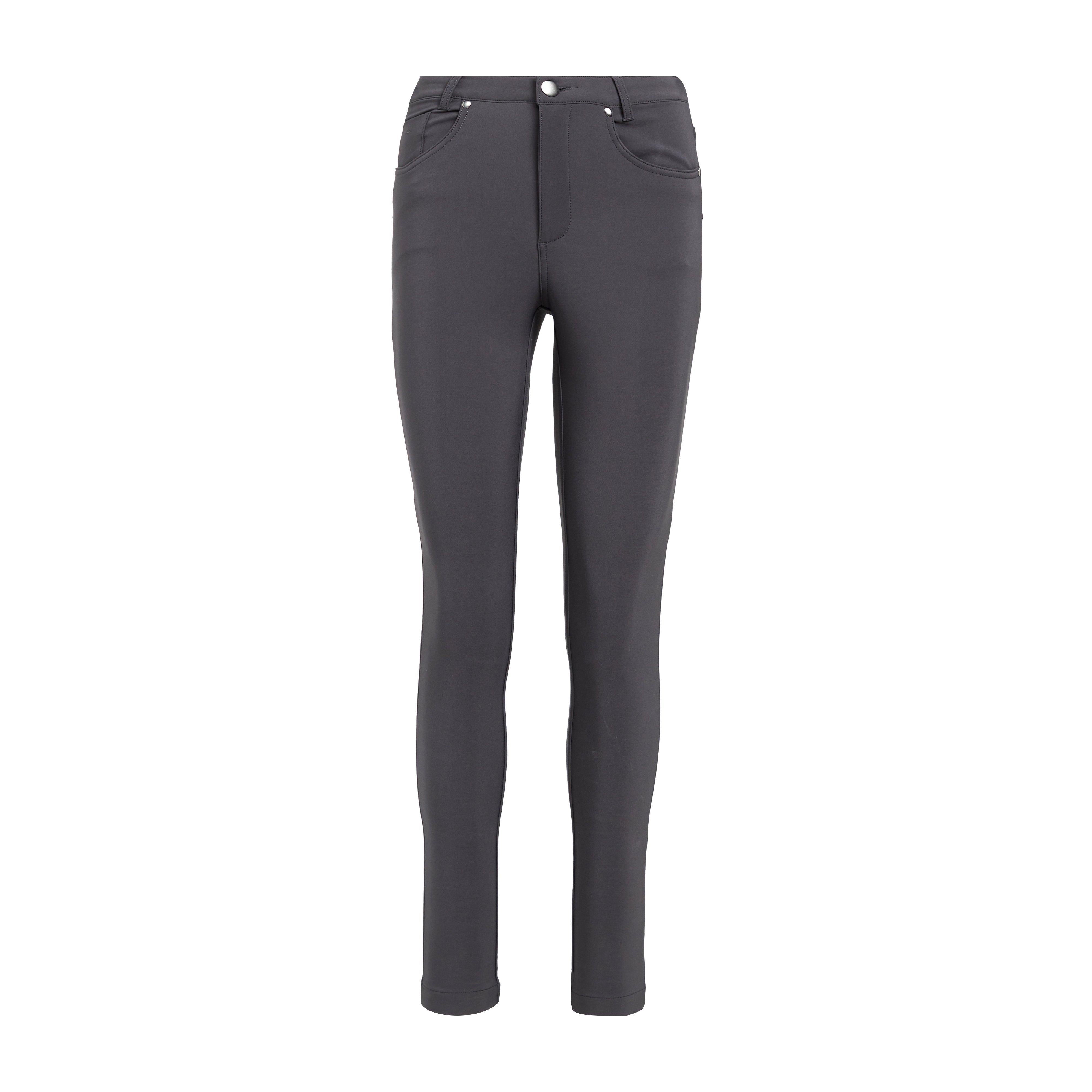 Women’s Walking Jeans