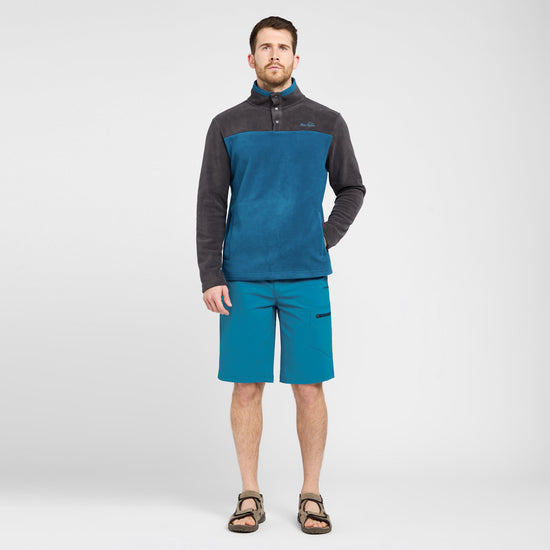 Men's Yangon Shorts